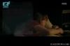 Thumb_dutch tv 2005 319